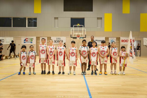 Basketball-3