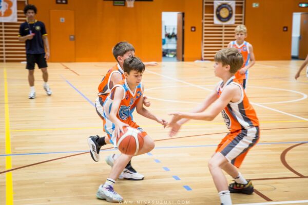 Basketball-30