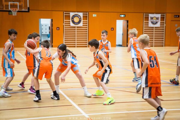 Basketball-31