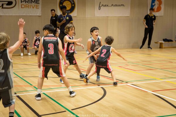 Basketball-31