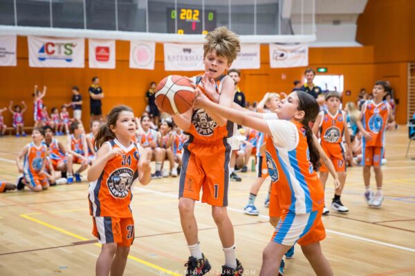 Basketball-32