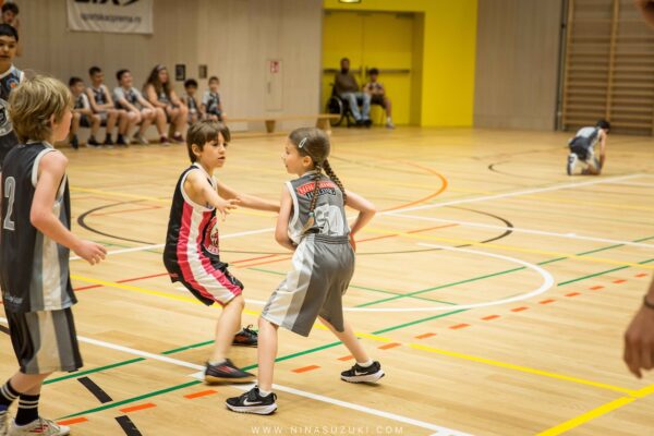 Basketball-32