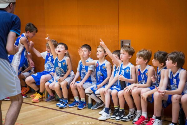 Basketball-33