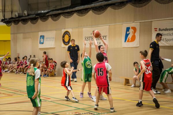 Basketball-33