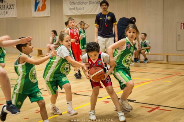 Basketball-34