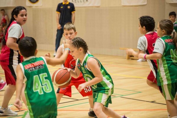 Basketball-35