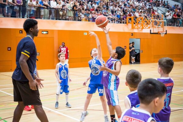Basketball-36