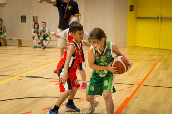 Basketball-36