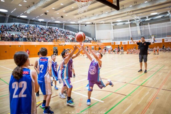 Basketball-38