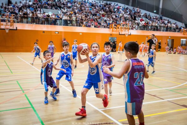 Basketball-39