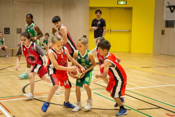 Basketball-39