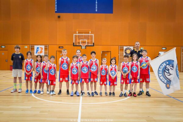 Basketball-4