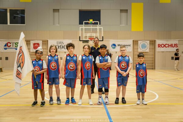 Basketball-4