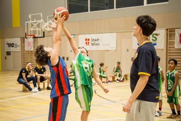 Basketball-40