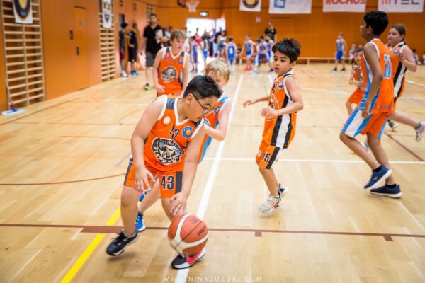 Basketball-41