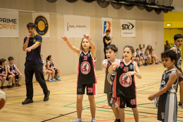 Basketball-41