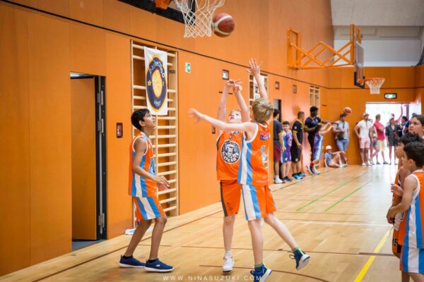 Basketball-42