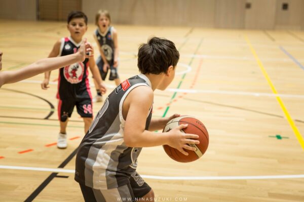 Basketball-42