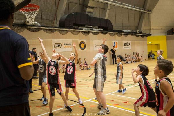 Basketball-43