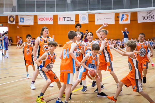 Basketball-44