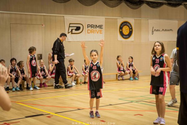 Basketball-44
