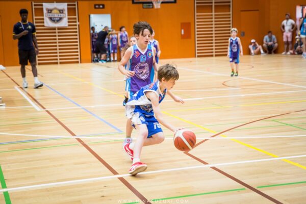 Basketball-45