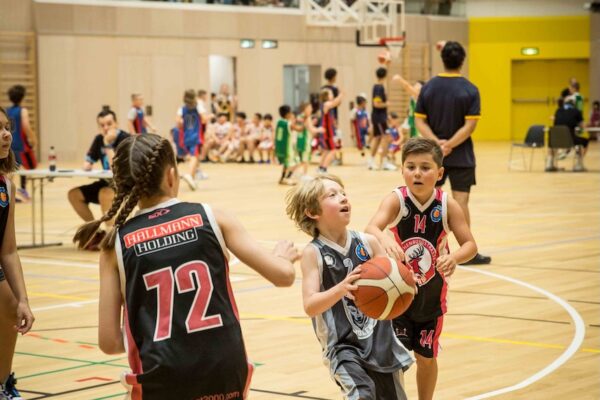 Basketball-46
