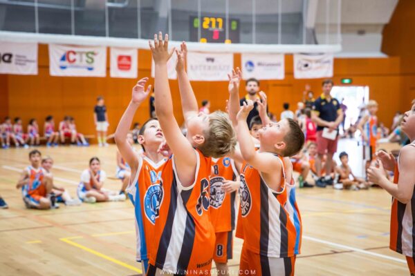 Basketball-47