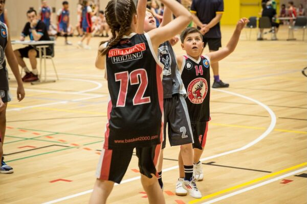 Basketball-47