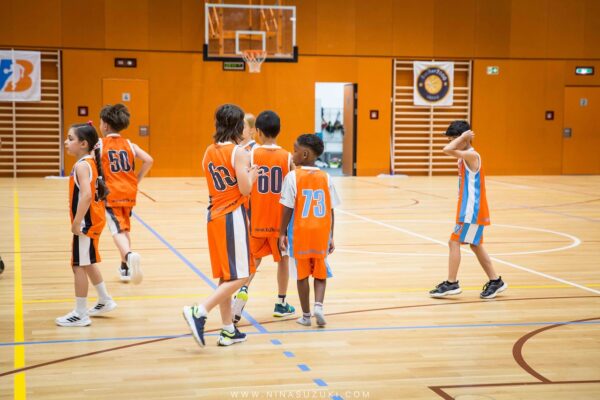 Basketball-48