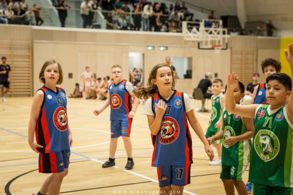Basketball-48