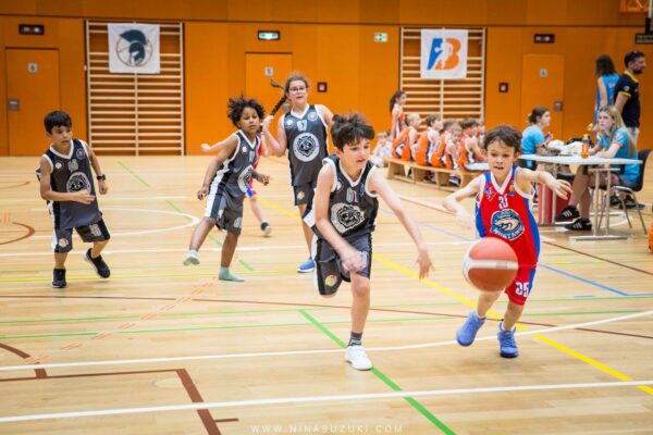 Basketball-49