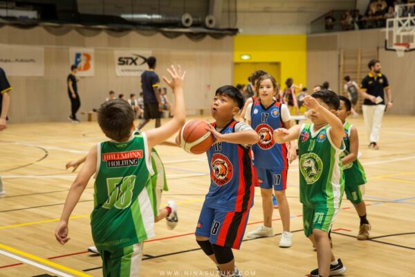 Basketball-49