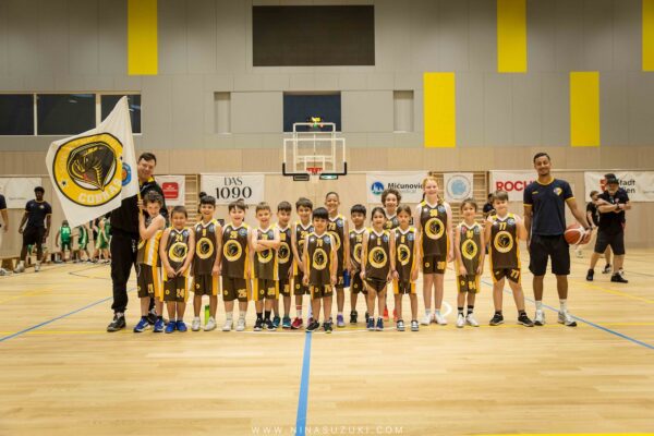 Basketball-5