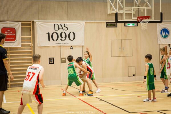 Basketball-51