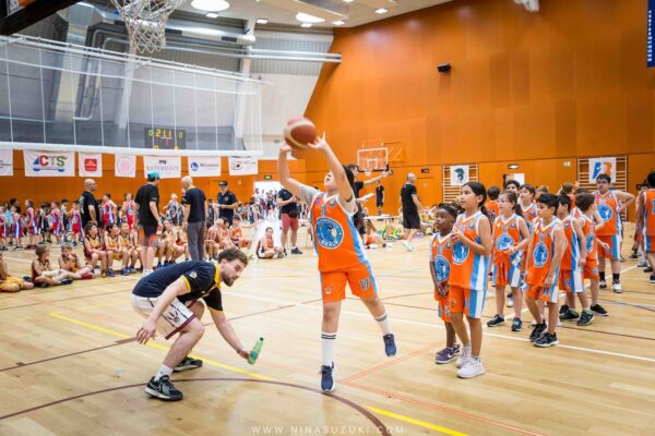Basketball-52