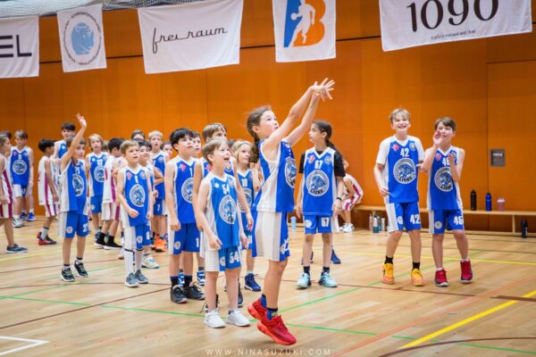 Basketball-53