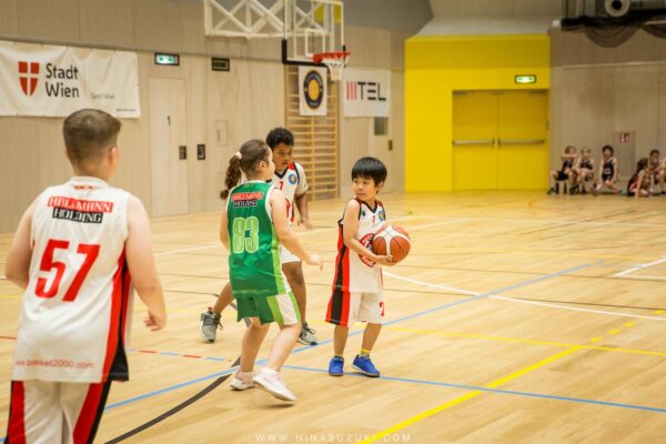 Basketball-53