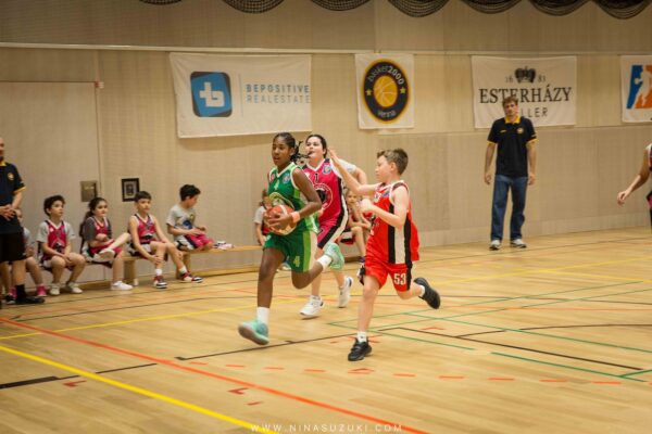Basketball-54