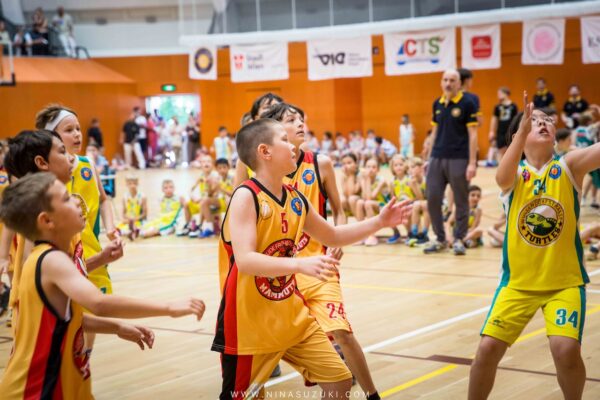 Basketball-55
