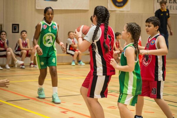 Basketball-55