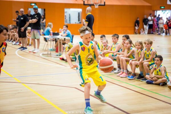 Basketball-56