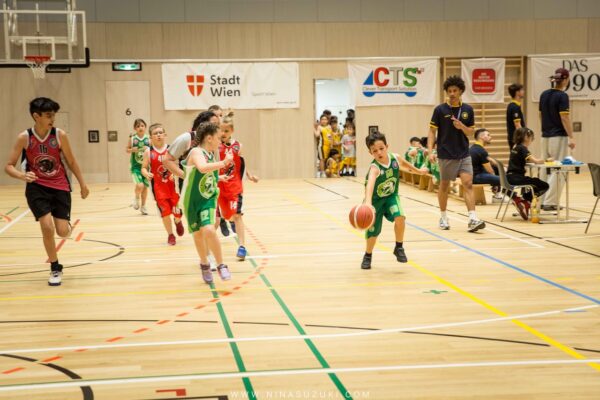 Basketball-56