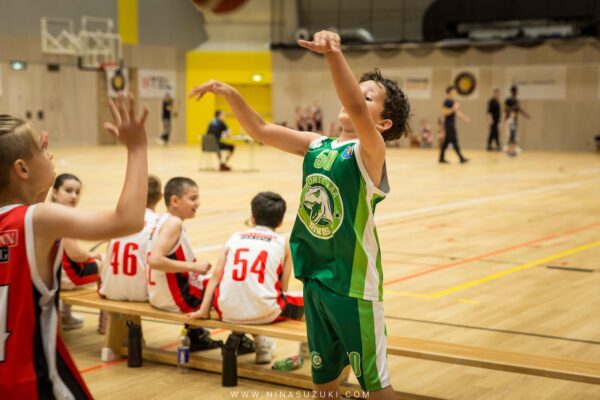 Basketball-57