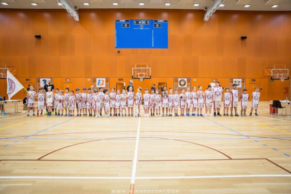 Basketball-6