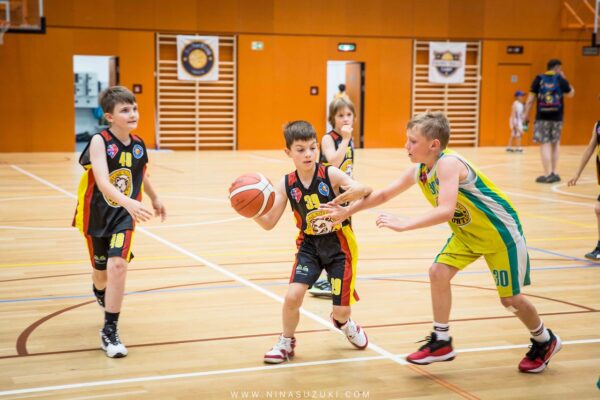 Basketball-60