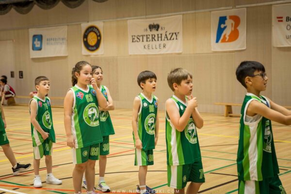 Basketball-60