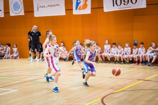 Basketball-61