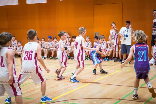 Basketball-62