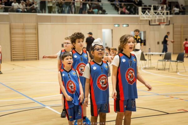 Basketball-62